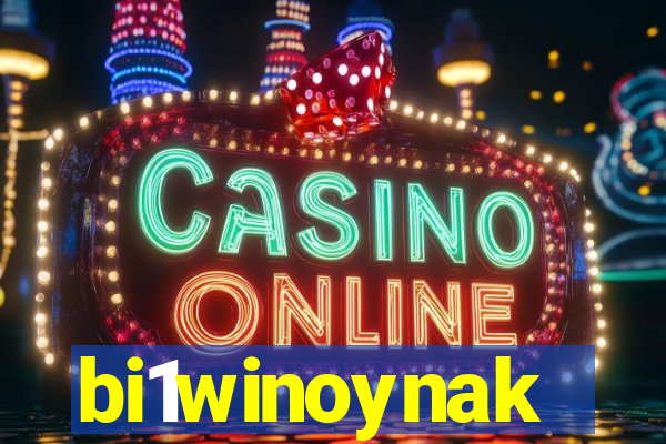 bi1winoynak