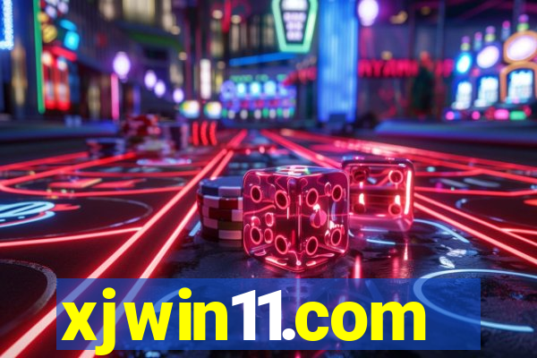 xjwin11.com