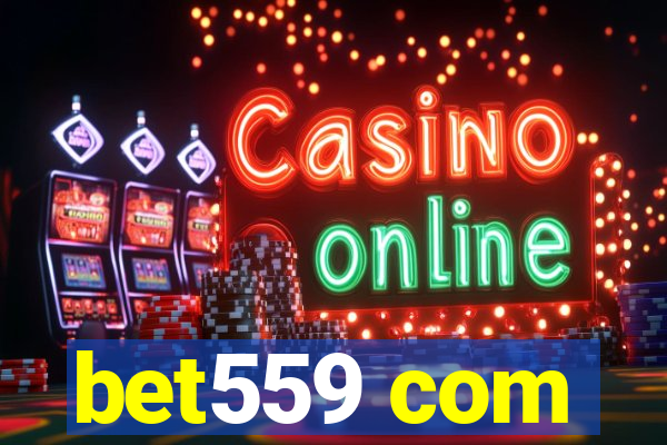 bet559 com