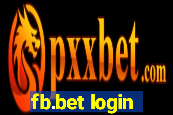 fb.bet login