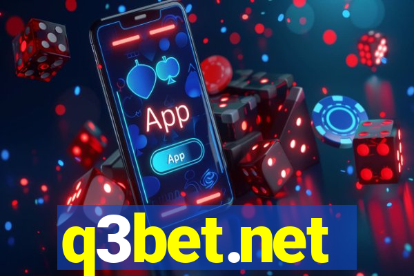 q3bet.net