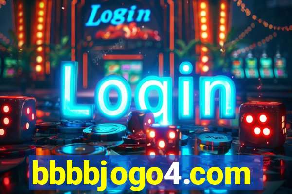 bbbbjogo4.com