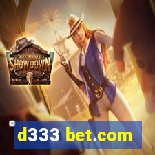 d333 bet.com