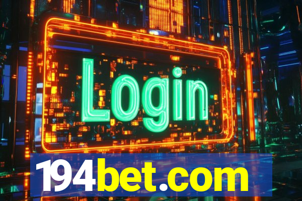 194bet.com