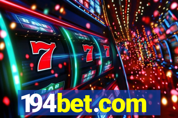 194bet.com