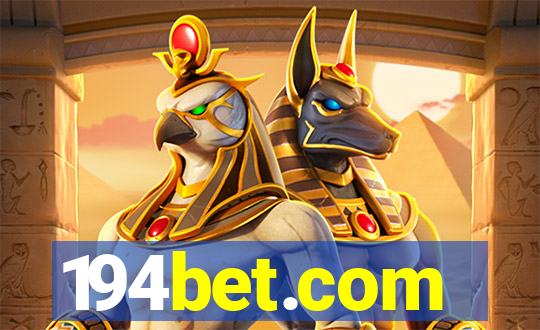 194bet.com