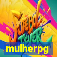 mulherpg