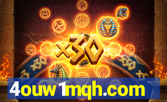 4ouw1mqh.com