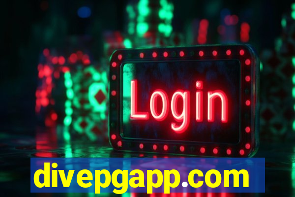divepgapp.com