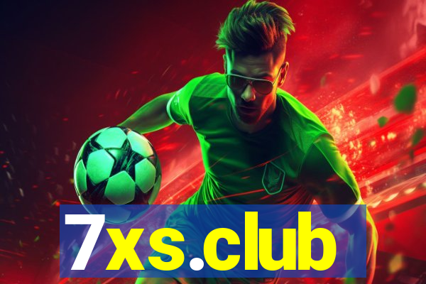 7xs.club