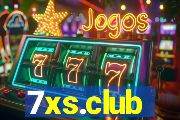 7xs.club