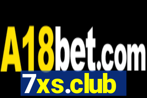 7xs.club