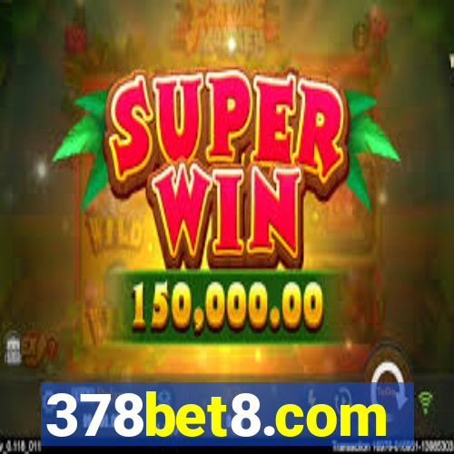 378bet8.com