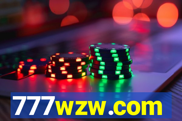 777wzw.com