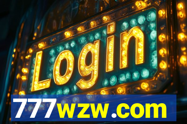 777wzw.com