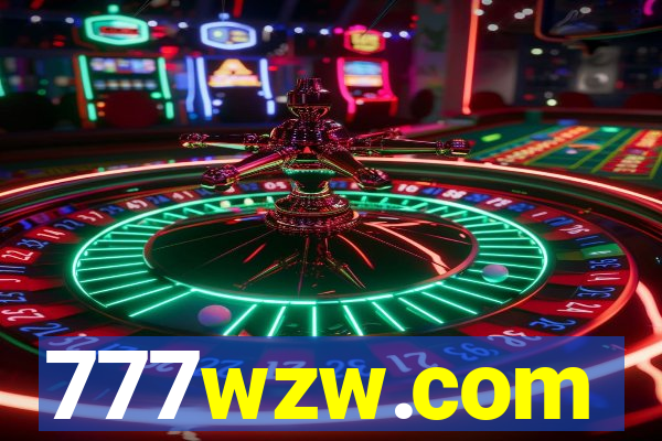 777wzw.com