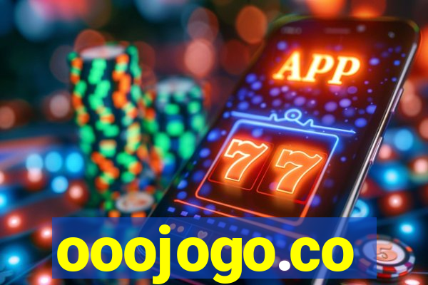 ooojogo.co