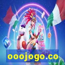 ooojogo.co