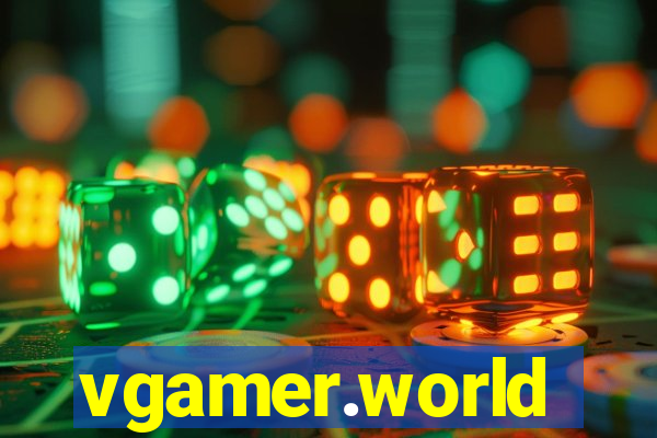 vgamer.world