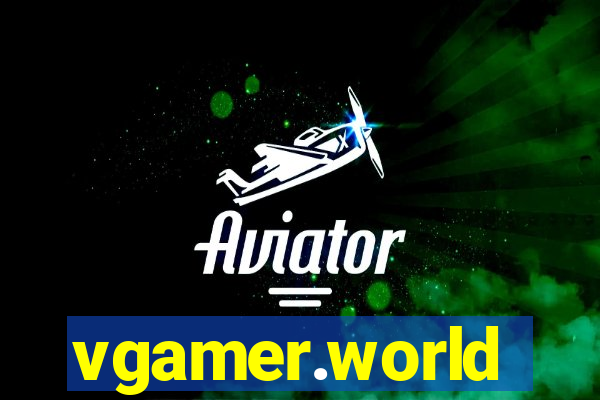vgamer.world