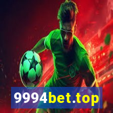 9994bet.top