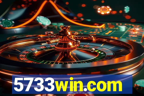 5733win.com