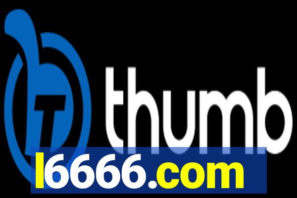 l6666.com
