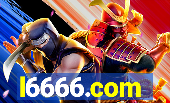 l6666.com