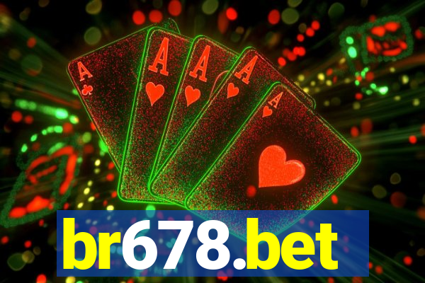 br678.bet