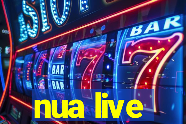 nua live