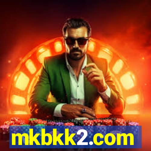 mkbkk2.com