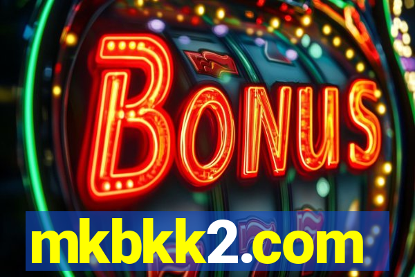 mkbkk2.com