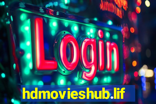 hdmovieshub.life