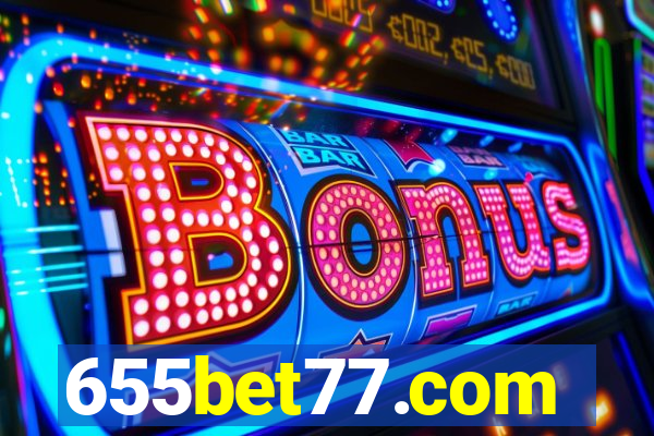 655bet77.com