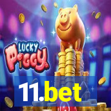 11.bet