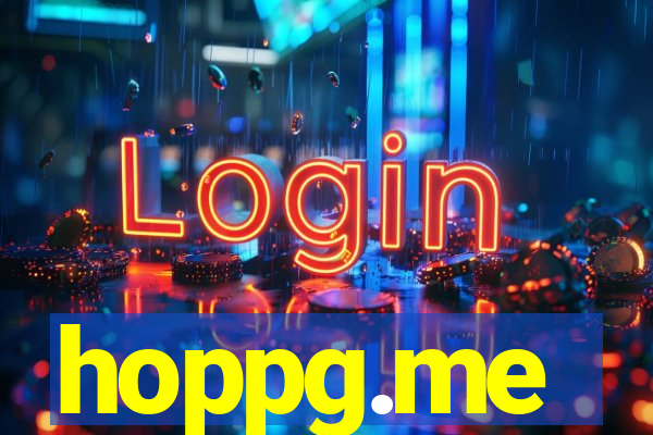 hoppg.me