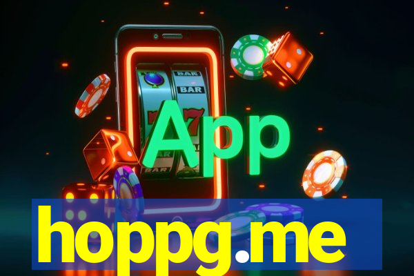 hoppg.me