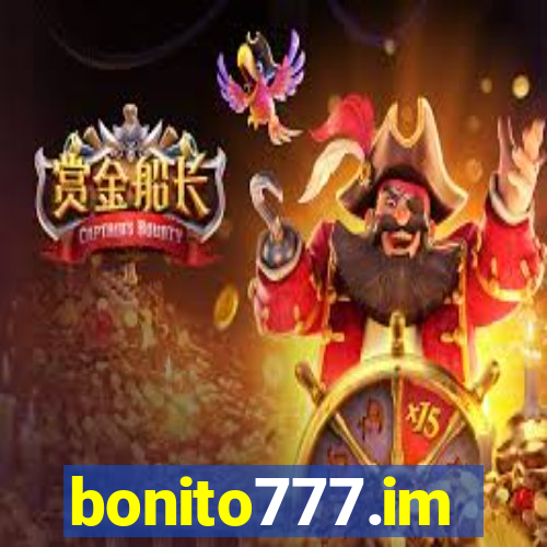 bonito777.im