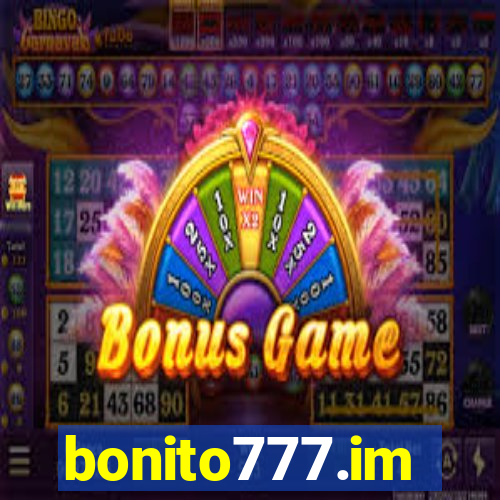 bonito777.im