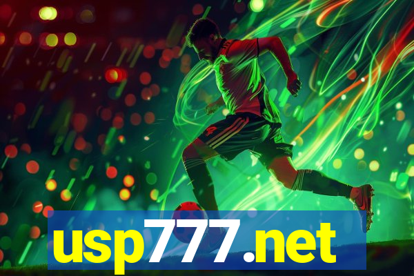 usp777.net