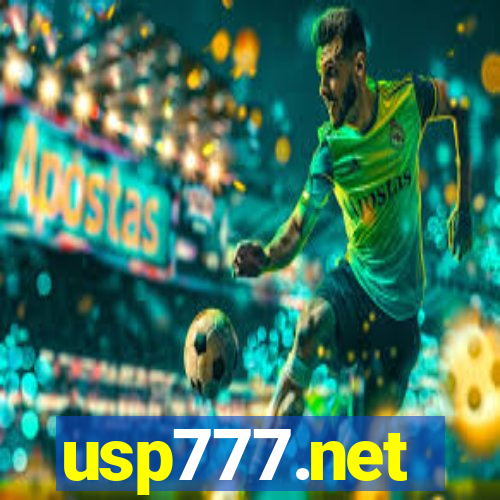 usp777.net