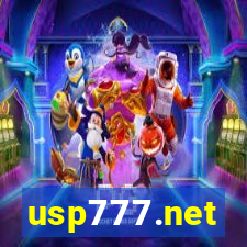 usp777.net