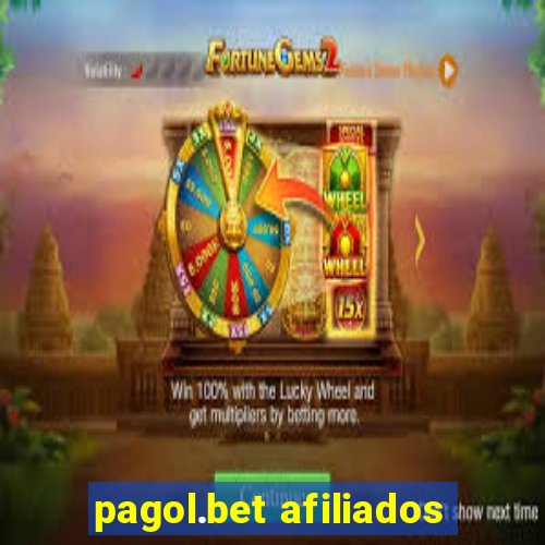 pagol.bet afiliados