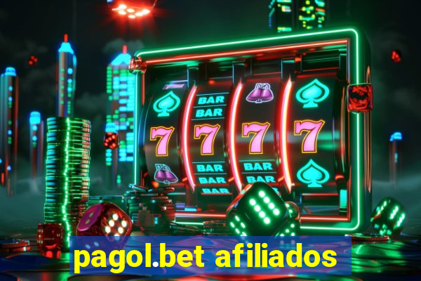 pagol.bet afiliados