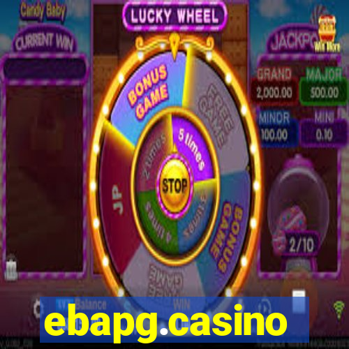 ebapg.casino