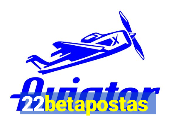 22betapostas