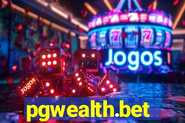 pgwealth.bet