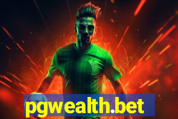 pgwealth.bet