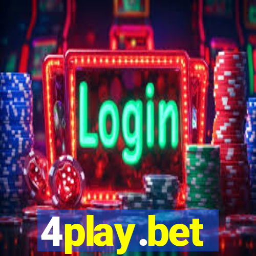 4play.bet
