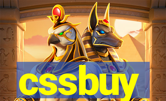 cssbuy